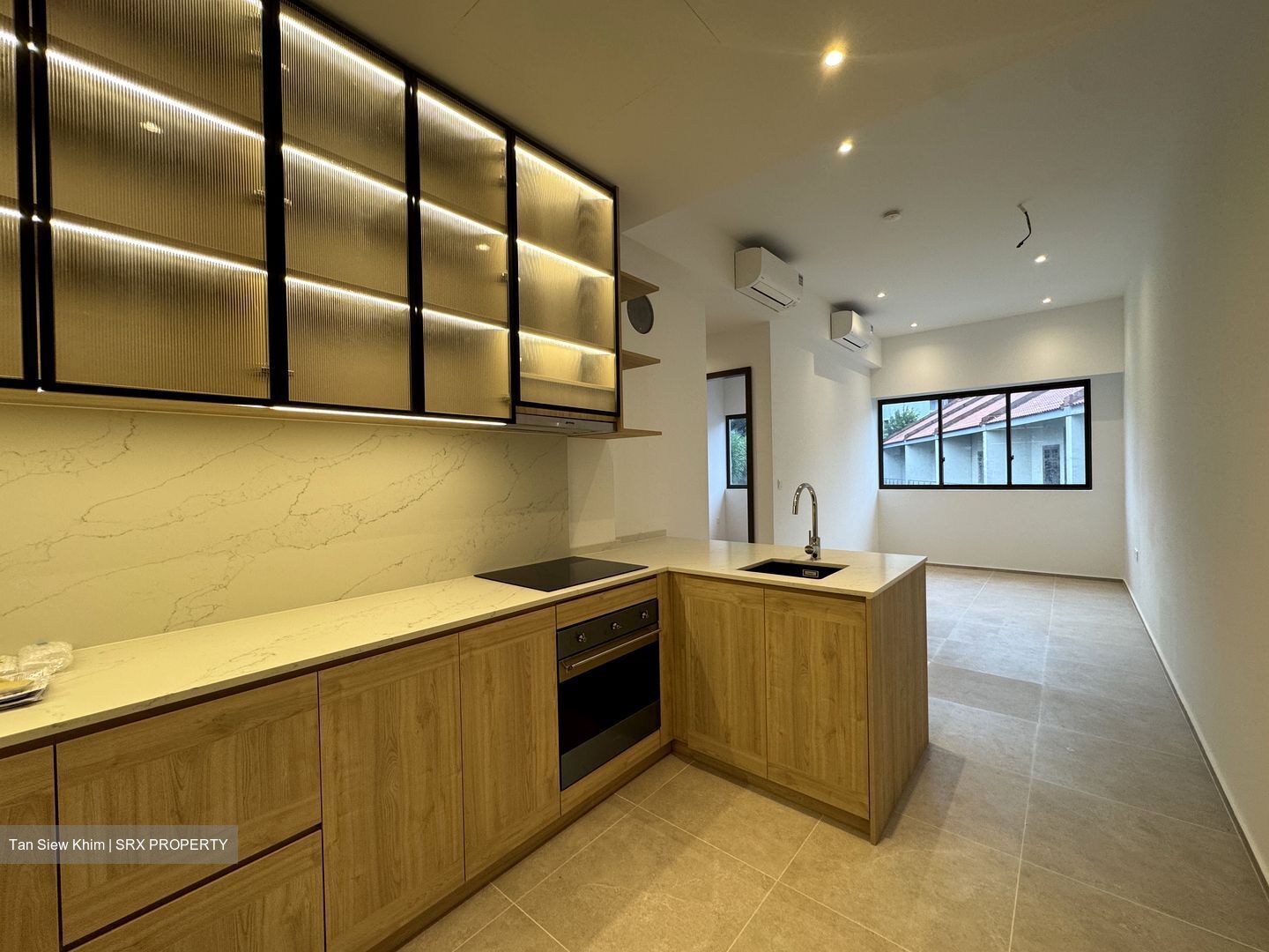 Atlassia (D15), Apartment #534607711